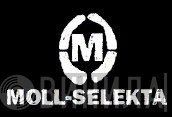 Moll-Selekta - Винил CD и Кассеты лейбла Moll-Selekta на сайте МаркетВинила