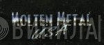Molten Metal USA - Винил CD и Кассеты лейбла Molten Metal USA на сайте МаркетВинила