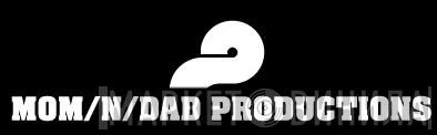 Mom 'N' Dad Productions - Винил CD и Кассеты лейбла Mom 'N' Dad Productions на сайте МаркетВинила