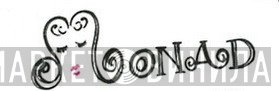Monad Records - Винил CD и Кассеты лейбла Monad Records на сайте МаркетВинила