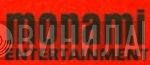 Monami Entertainment - Винил CD и Кассеты лейбла Monami Entertainment на сайте МаркетВинила