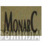 MonarC  - Винил CD и Кассеты лейбла MonarC (2) на сайте МаркетВинила