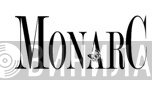 MonarC - Винил CD и Кассеты лейбла MonarC на сайте МаркетВинила
