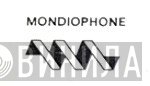 Mondiophone - Винил CD и Кассеты лейбла Mondiophone на сайте МаркетВинила