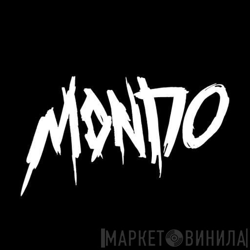 Mondo  - Винил CD и Кассеты лейбла Mondo (3) на сайте МаркетВинила