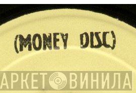 Money Disc - Винил CD и Кассеты лейбла Money Disc на сайте МаркетВинила