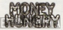 Money Hungry Entertainment - Винил CD и Кассеты лейбла Money Hungry Entertainment на сайте МаркетВинила