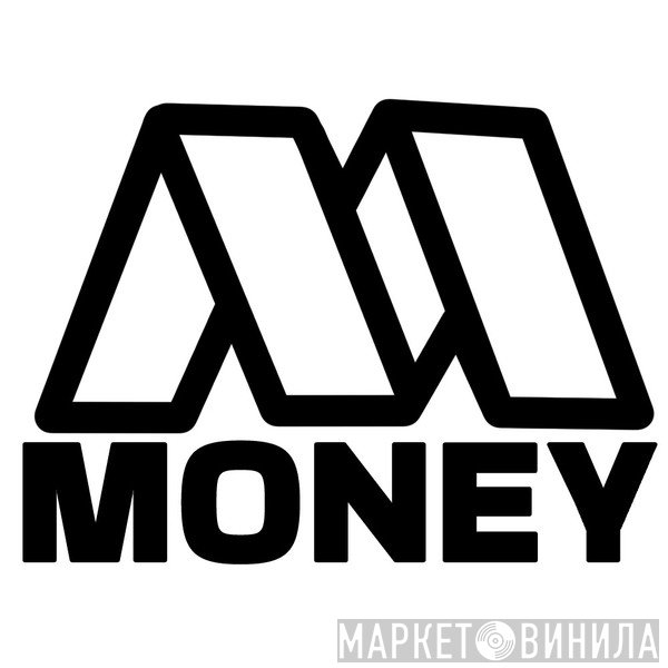 Money Records  - Винил CD и Кассеты лейбла Money Records (2) на сайте МаркетВинила