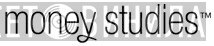 Money Studies Records - Винил CD и Кассеты лейбла Money Studies Records на сайте МаркетВинила