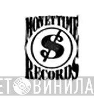 Moneytime Records - Винил CD и Кассеты лейбла Moneytime Records на сайте МаркетВинила