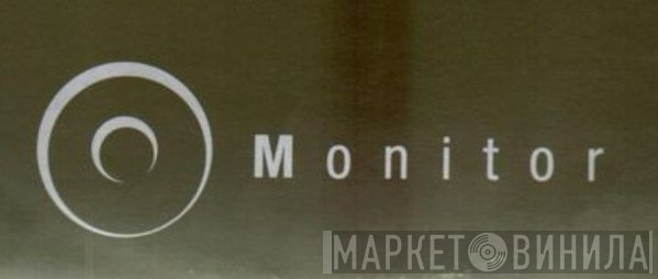 Monitor  - Винил CD и Кассеты лейбла Monitor (8) на сайте МаркетВинила