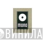 Mono  - Винил CD и Кассеты лейбла Mono (3) на сайте МаркетВинила