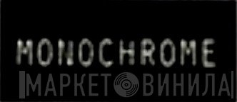 Monochrome  - Винил CD и Кассеты лейбла Monochrome (3) на сайте МаркетВинила
