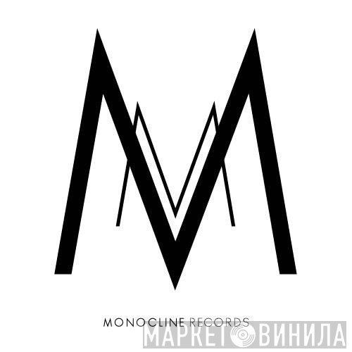 Monocline Records - Винил CD и Кассеты лейбла Monocline Records на сайте МаркетВинила