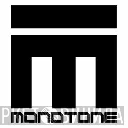 Monotone - Винил CD и Кассеты лейбла Monotone на сайте МаркетВинила