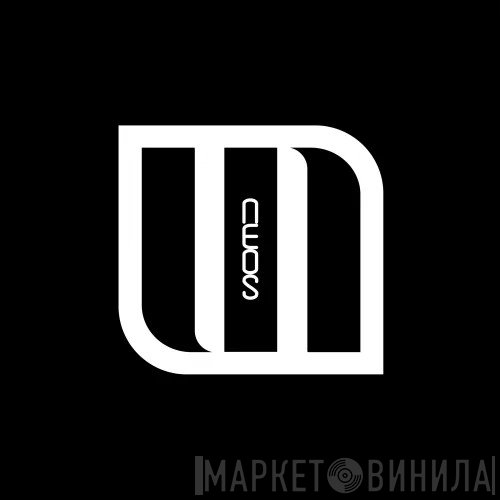 Monster Neos - Винил CD и Кассеты лейбла Monster Neos на сайте МаркетВинила