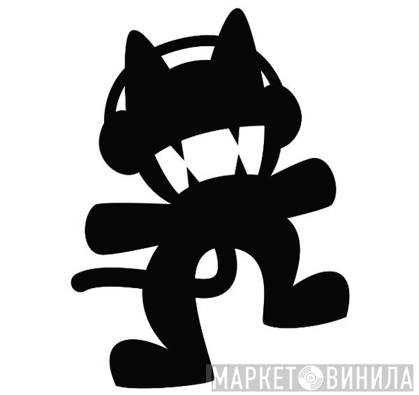 Monstercat - Винил CD и Кассеты лейбла Monstercat на сайте МаркетВинила