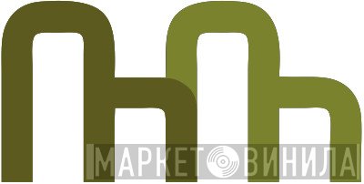 Monstermusik - Винил CD и Кассеты лейбла Monstermusik на сайте МаркетВинила