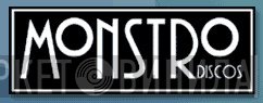 Monstro Discos - Винил CD и Кассеты лейбла Monstro Discos на сайте МаркетВинила