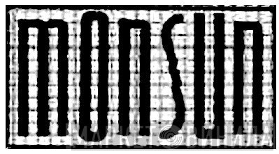Monsun Records - Винил CD и Кассеты лейбла Monsun Records на сайте МаркетВинила