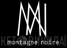 Montagne Noire - Винил CD и Кассеты лейбла Montagne Noire на сайте МаркетВинила