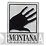 Montana - Винил CD и Кассеты лейбла Montana на сайте МаркетВинила