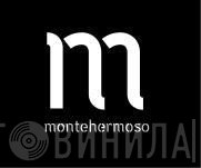 Montehermoso - Винил CD и Кассеты лейбла Montehermoso на сайте МаркетВинила