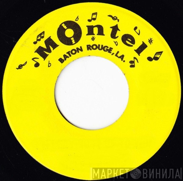 Montel - Винил CD и Кассеты лейбла Montel на сайте МаркетВинила