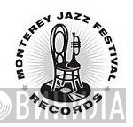Monterey Jazz Festival Records - Винил CD и Кассеты лейбла Monterey Jazz Festival Records на сайте МаркетВинила