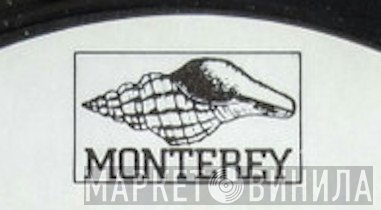 Monterey Records - Винил CD и Кассеты лейбла Monterey Records на сайте МаркетВинила