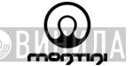 Montini Belgium - Винил CD и Кассеты лейбла Montini Belgium на сайте МаркетВинила