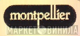 Montpellier Records - Винил CD и Кассеты лейбла Montpellier Records на сайте МаркетВинила