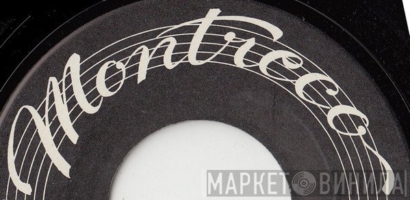 Montreco - Винил CD и Кассеты лейбла Montreco на сайте МаркетВинила