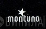 Montuno - Винил CD и Кассеты лейбла Montuno на сайте МаркетВинила