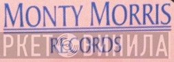 Monty Morris Records - Винил CD и Кассеты лейбла Monty Morris Records на сайте МаркетВинила
