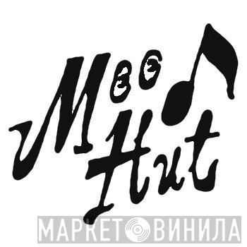 Mood Hut - Винил CD и Кассеты лейбла Mood Hut на сайте МаркетВинила