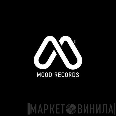 Mood Records  - Винил CD и Кассеты лейбла Mood Records (4) на сайте МаркетВинила