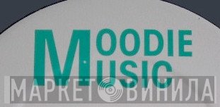 Moodie Music - Винил CD и Кассеты лейбла Moodie Music на сайте МаркетВинила