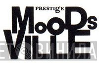 Moodsville - Винил CD и Кассеты лейбла Moodsville на сайте МаркетВинила
