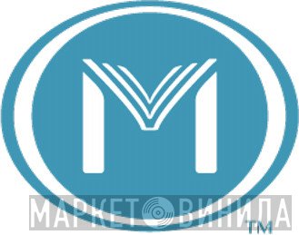 Moody Bible Institute - Винил CD и Кассеты лейбла Moody Bible Institute на сайте МаркетВинила