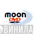 Moon DVD - Винил CD и Кассеты лейбла Moon DVD на сайте МаркетВинила