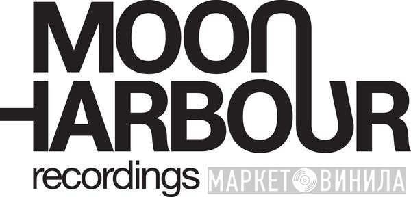 Moon Harbour Recordings - Винил CD и Кассеты лейбла Moon Harbour Recordings на сайте МаркетВинила