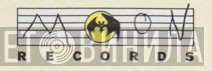 Moon Records  - Винил CD и Кассеты лейбла Moon Records (19) на сайте МаркетВинила
