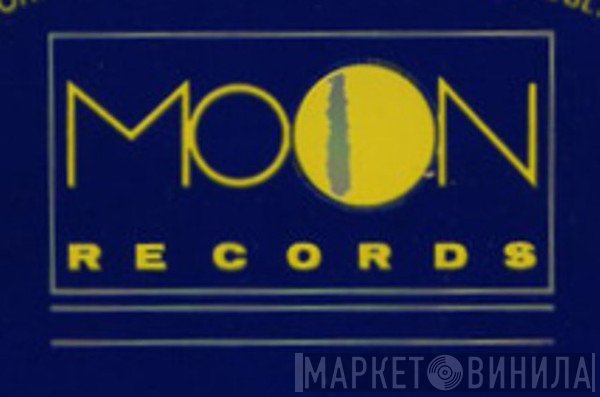 Moon Records  - Винил CD и Кассеты лейбла Moon Records (4) на сайте МаркетВинила