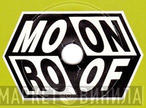 Moon Roof - Винил CD и Кассеты лейбла Moon Roof на сайте МаркетВинила