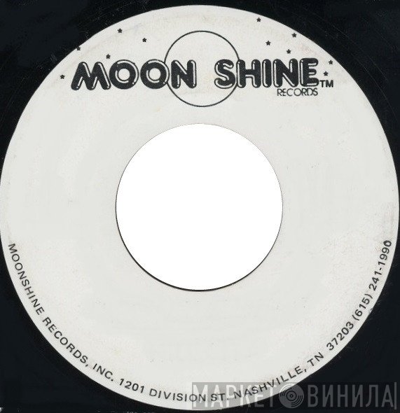 Moon Shine Records - Винил CD и Кассеты лейбла Moon Shine Records на сайте МаркетВинила