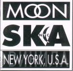 Moon Ska - Винил CD и Кассеты лейбла Moon Ska на сайте МаркетВинила