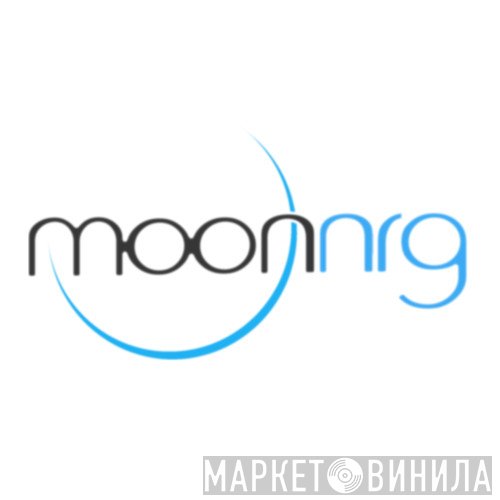MoonNRG - Винил CD и Кассеты лейбла MoonNRG на сайте МаркетВинила