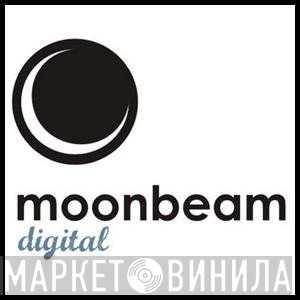 Moonbeam Digital - Винил CD и Кассеты лейбла Moonbeam Digital на сайте МаркетВинила
