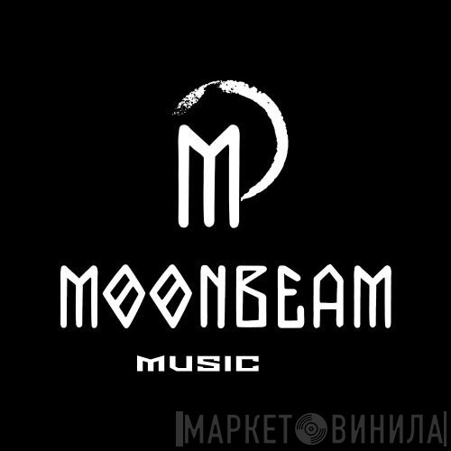 Moonbeam Music  - Винил CD и Кассеты лейбла Moonbeam Music (3) на сайте МаркетВинила